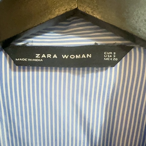 Zara - Picture 7 of 7